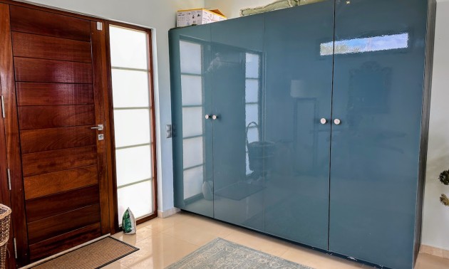 Resale - Villa - Orihuela - Torremendo