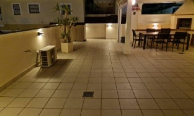 Herverkoop - Villa - Ciudad Quesada - Lo Marabú
