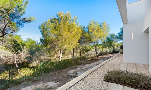 Herverkoop - Villa - Las Colinas Golf Resort - Las Colinas golf