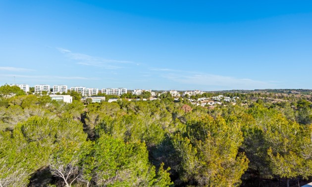Herverkoop - Villa - Las Colinas Golf Resort - Las Colinas golf
