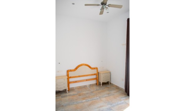 Herverkoop - Villa - Pilar de la Horadada - Torre de la Horadada