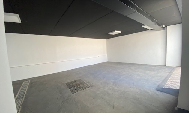 Resale - Villa - Los Balcones - Los Altos del Edén - Los Altos