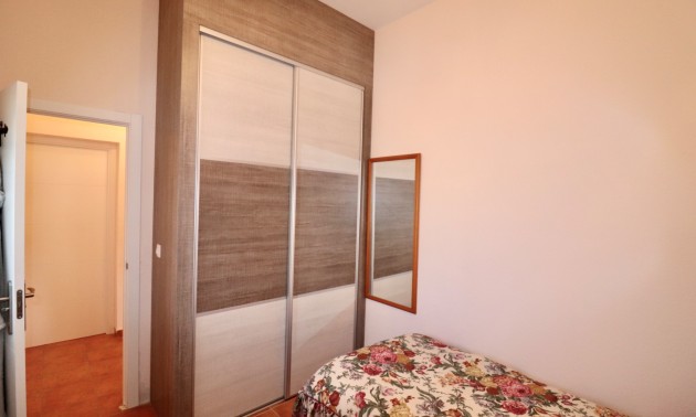 Revente - Country House - Catral