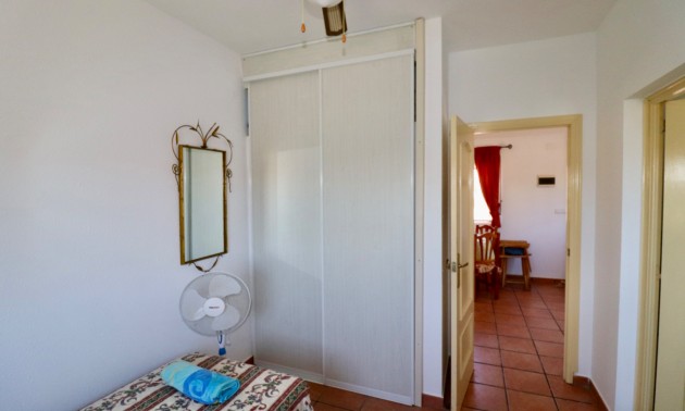 Revente - Country House - Catral