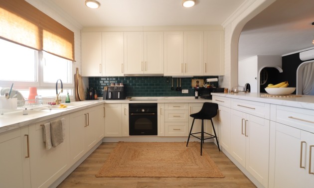 Resale - Country House - Rojales - Rojales - Country