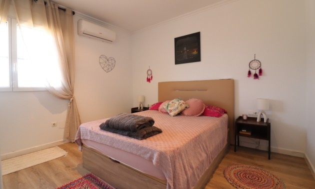 Resale - Country House - Rojales - Rojales - Country