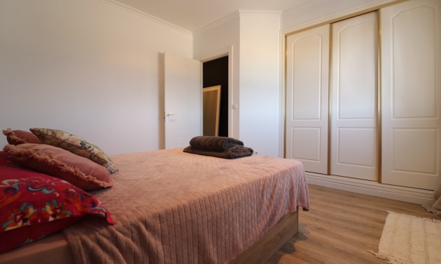 Resale - Country House - Rojales - Rojales - Country