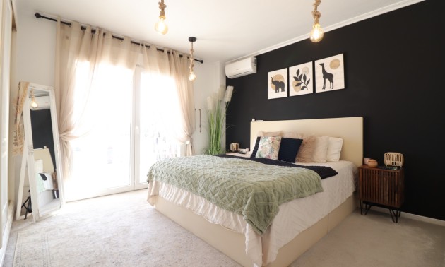 Resale - Country House - Rojales - Rojales - Country