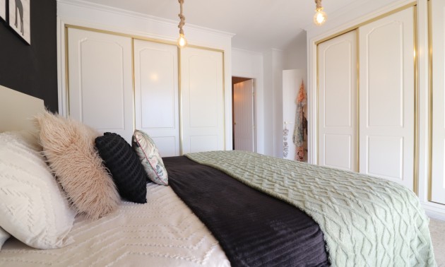 Resale - Country House - Rojales - Rojales - Country