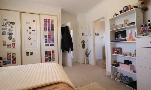 Resale - Country House - Rojales - Rojales - Country