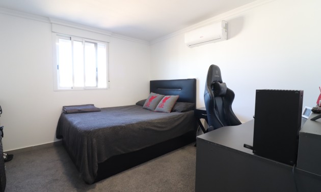 Resale - Country House - Rojales - Rojales - Country