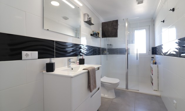 Resale - Country House - Rojales - Rojales - Country