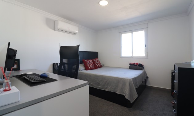 Resale - Country House - Rojales - Rojales - Country