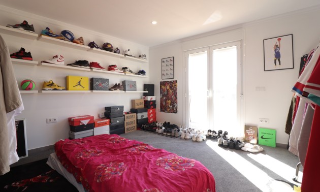 Resale - Country House - Rojales - Rojales - Country