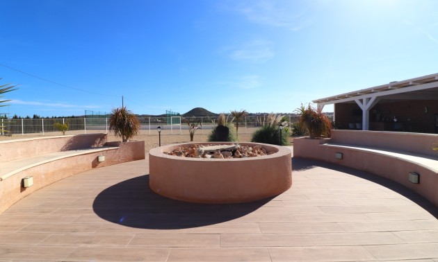 Resale - Country House - Rojales - Rojales - Country