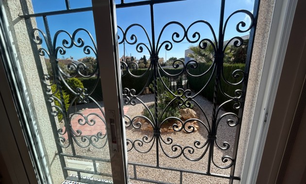 Herverkoop - Villa - Cartagena - Cabo de Palos
