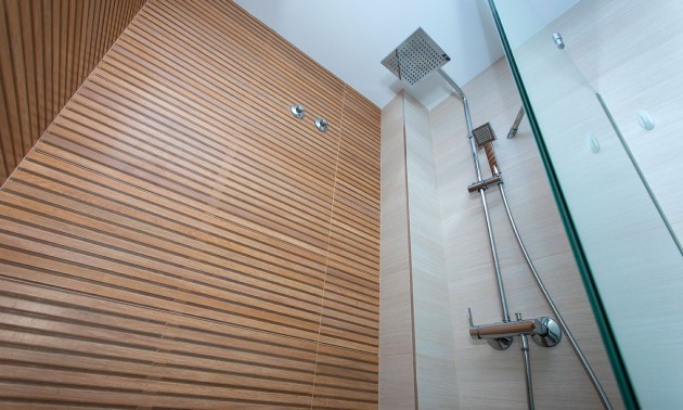 Resale - Apartment - Torrevieja - Center