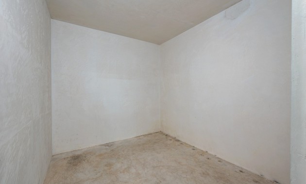 Herverkoop - Apartment - Pilar de la Horadada - Torre de la Horadada