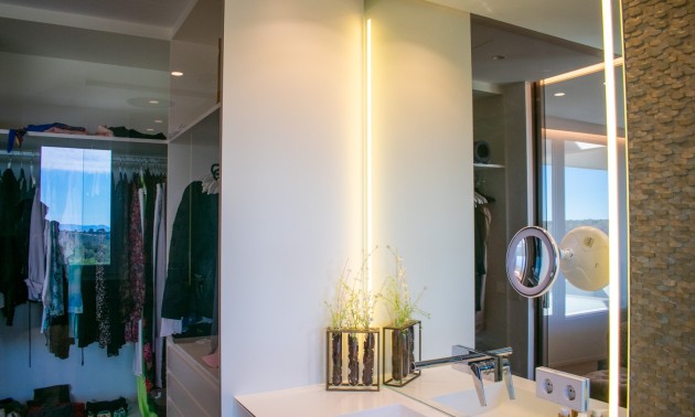 Herverkoop - Apartment - Orihuela Costa - Las Colinas golf