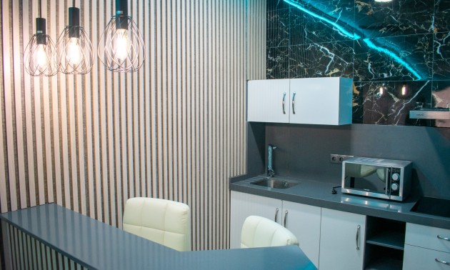 Herverkoop - Apartment - Torrevieja - La Mata