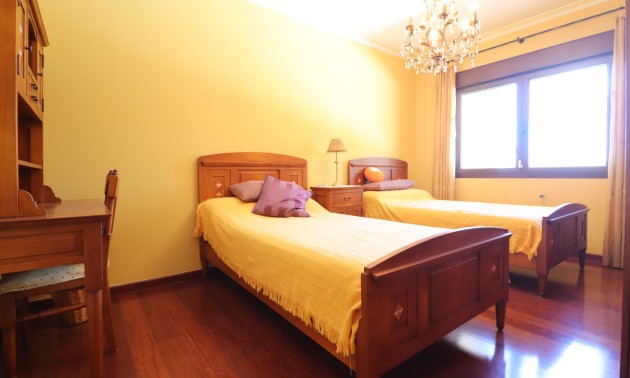 Herverkoop - Country House - Callosa de Segura - Callosa de Segura - Country