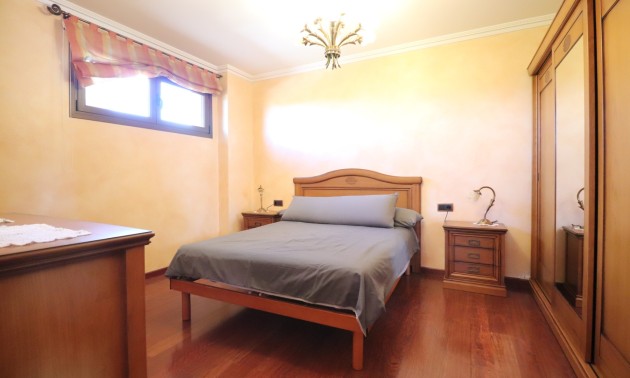 Herverkoop - Country House - Callosa de Segura - Callosa de Segura - Country