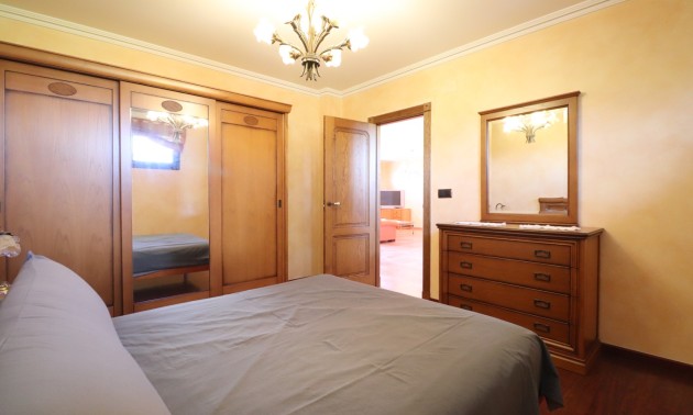 Herverkoop - Country House - Callosa de Segura - Callosa de Segura - Country