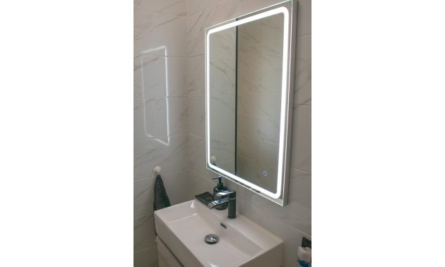 Revente - Villa - La Manga del Mar Menor