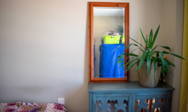 Resale - Apartment - Alicante - El Campello