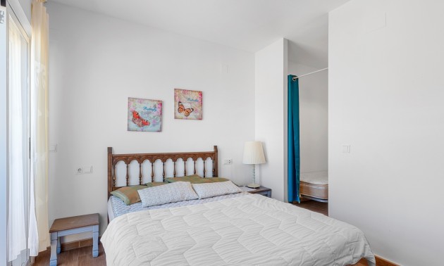 Revente - Villa - Alfas del Pí