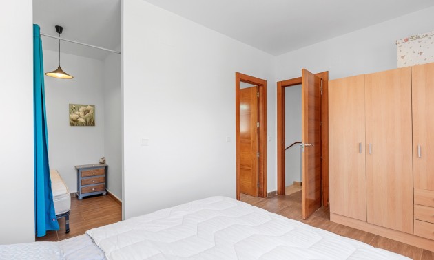 Revente - Villa - Alfas del Pí