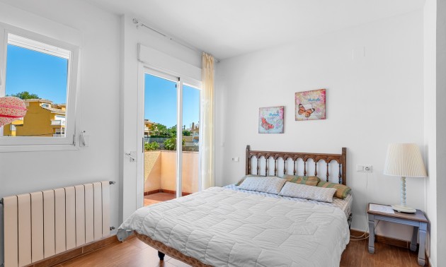 Revente - Villa - Alfas del Pí