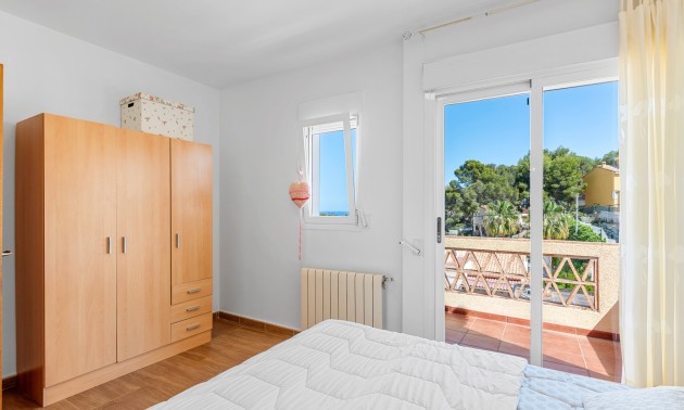 Revente - Villa - Alfas del Pí