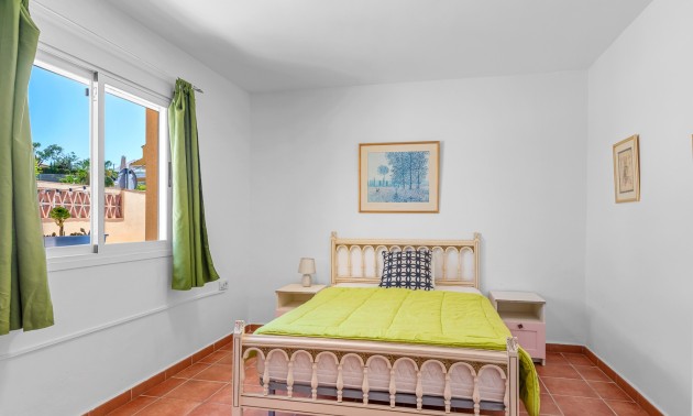 Revente - Villa - Alfas del Pí