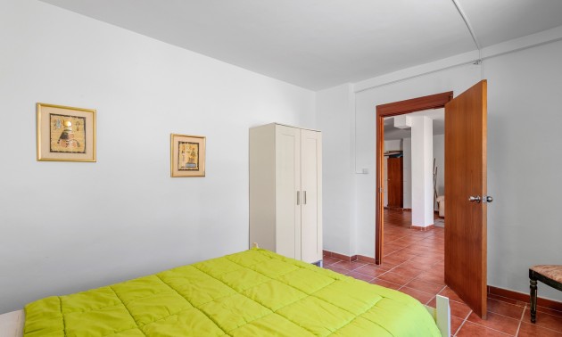 Revente - Villa - Alfas del Pí