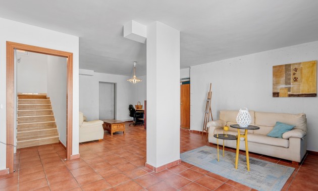Revente - Villa - Alfas del Pí