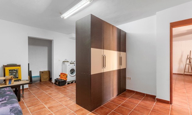 Revente - Villa - Alfas del Pí