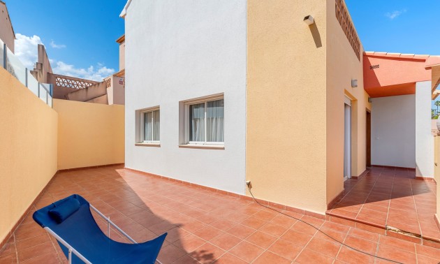 Revente - Villa - Alfas del Pí