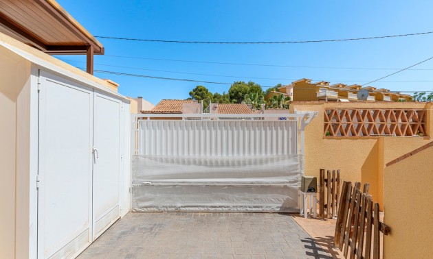 Revente - Villa - Alfas del Pí