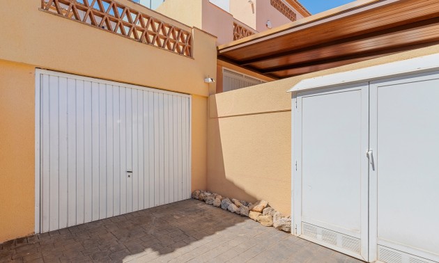 Revente - Villa - Alfas del Pí