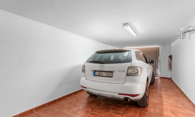 Revente - Villa - Alfas del Pí