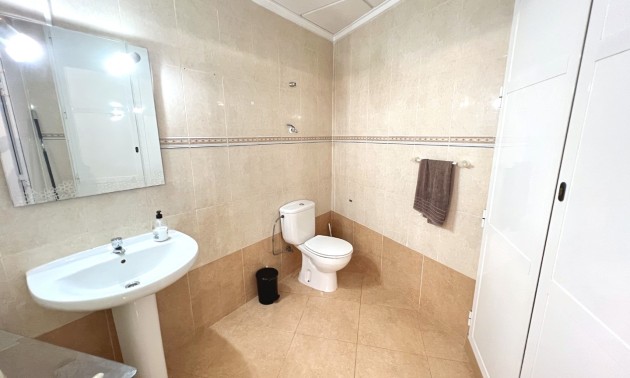 Herverkoop - Reclame - Guardamar del Segura