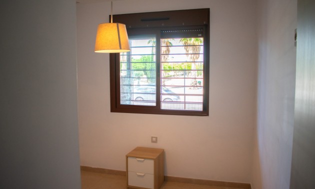 Herverkoop - Apartment - Orihuela Costa - Cabo Roig