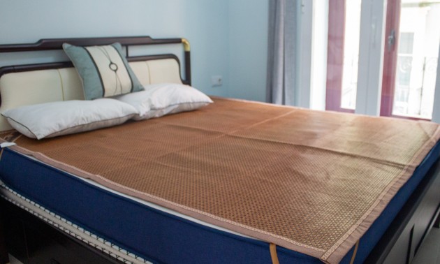 Herverkoop - Apartment - Alicante - Center