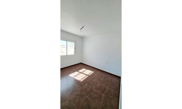 Herverkoop - Country House - Catral