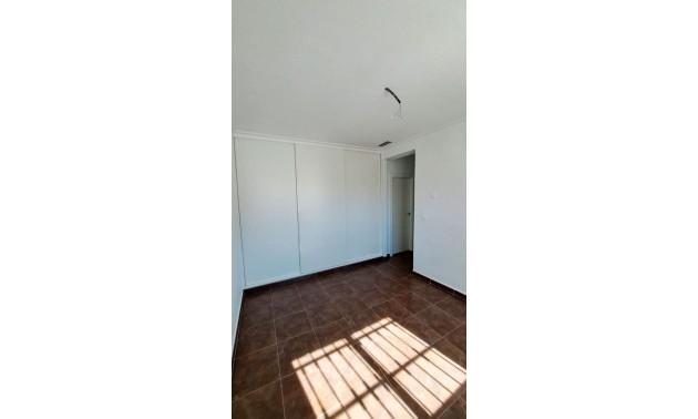 Herverkoop - Country House - Catral