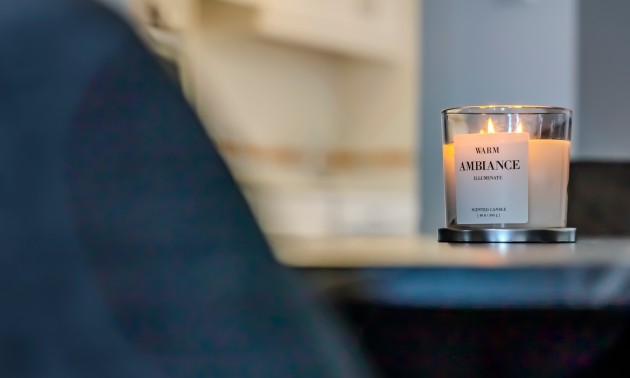 Revente - Maison de ville - Los Balcones