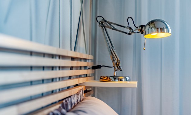 Revente - Maison de ville - Los Balcones