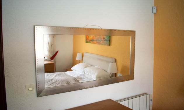 Herverkoop - Villa - Orihuela Costa - MUY CERCA DE LA PLAYA