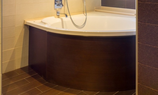 Revente - Apartment - Torrevieja